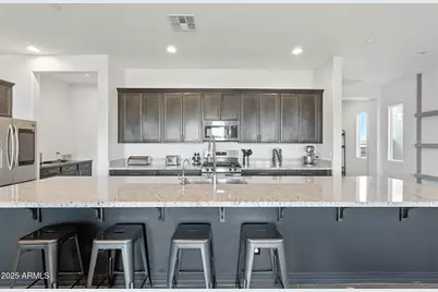 7236 W Phelps Road, Peoria, AZ 85382 - Photo 27