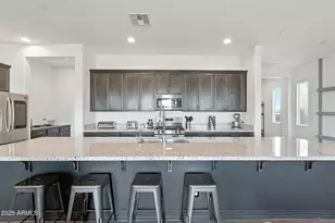 7236 W Phelps Rd, Peoria, AZ 85382 - Photo 27