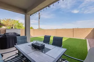 7236 W Phelps Rd, Peoria, AZ 85382 - Photo 45