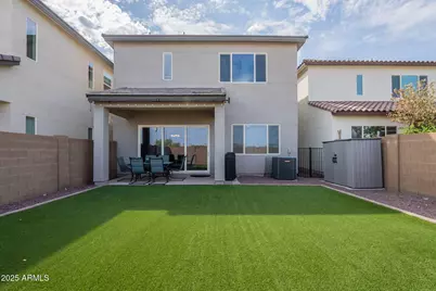 7236 W Phelps Road, Peoria, AZ 85382 - Photo 47