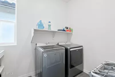 7236 W Phelps Road, Peoria, AZ 85382 - Photo 43