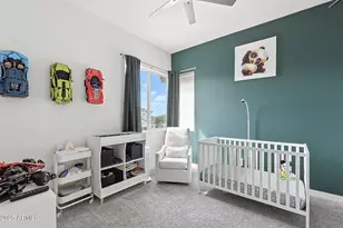 7236 W Phelps Rd, Peoria, AZ 85382 - Photo 31