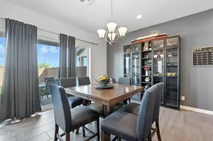 7236 W Phelps Rd, Peoria, AZ 85382 - Photo 13