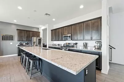 7236 W Phelps Road, Peoria, AZ 85382 - Photo 19