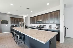 7236 W Phelps Rd, Peoria, AZ 85382 - Photo 19