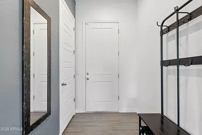 7236 W Phelps Road, Peoria, AZ 85382 - Photo 5