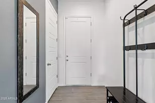 7236 W Phelps Rd, Peoria, AZ 85382 - Photo 5