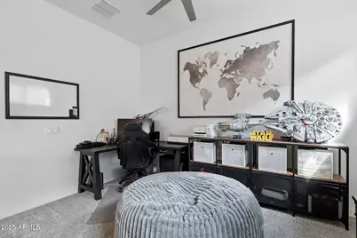 7236 W Phelps Road, Peoria, AZ 85382 - Photo 35