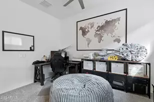 7236 W Phelps Rd, Peoria, AZ 85382 - Photo 35