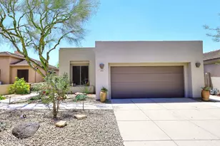 6939 E Bramble Berry, Scottsdale, AZ 85266 - Photo 1