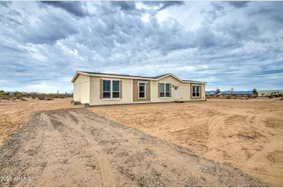 37392 W Durango Street, Tonopah, AZ 85354 - Photo 1