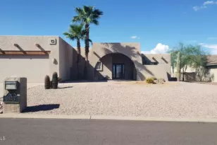 16212 E Carmel Dr, Fountain Hills, AZ 85268 - Photo 1