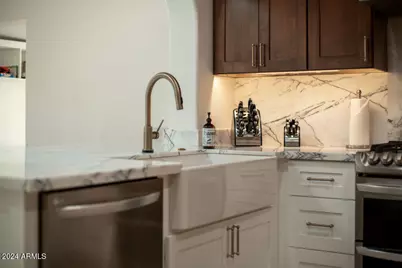 2301 E Osborn, Phoenix, AZ 85016 - Photo 1