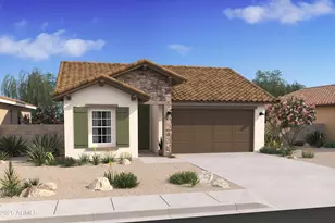 7443 S 76th, Laveen, AZ 85339 - Photo 1