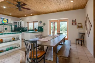 2854 S Diamond S Rd, Camp Verde, AZ 86322 - Photo 25