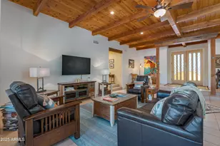 2854 S Diamond S Rd, Camp Verde, AZ 86322 - Photo 17