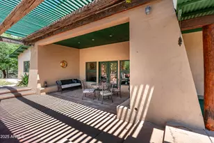 2854 S Diamond S Rd, Camp Verde, AZ 86322 - Photo 63