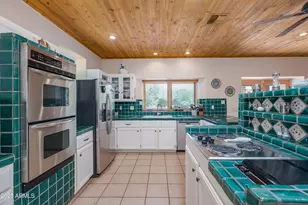 2854 S Diamond S Rd, Camp Verde, AZ 86322 - Photo 21