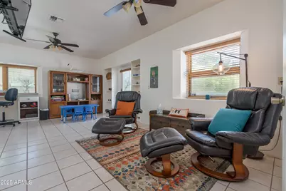 2854 S Diamond S Road, Camp Verde, AZ 86322 - Photo 55