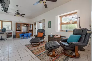 2854 S Diamond S Rd, Camp Verde, AZ 86322 - Photo 55