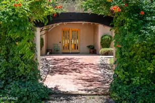 2854 S Diamond S Rd, Camp Verde, AZ 86322 - Photo 3