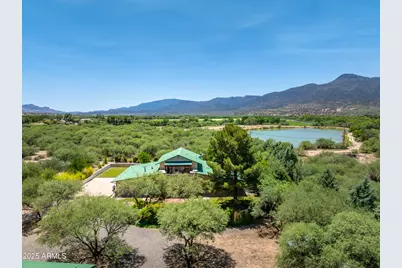 2854 S Diamond S Road, Camp Verde, AZ 86322 - Photo 11