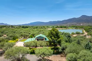 2854 S Diamond S Rd, Camp Verde, AZ 86322 - Photo 11