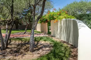 2854 S Diamond S Rd, Camp Verde, AZ 86322 - Photo 13