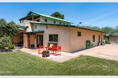 2854 S Diamond S Road, Camp Verde, AZ 86322 - Photo 65