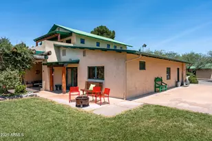 2854 S Diamond S Rd, Camp Verde, AZ 86322 - Photo 65