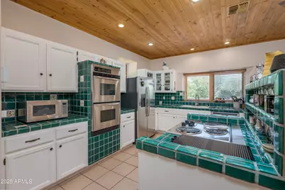 2854 S Diamond S Road, Camp Verde, AZ 86322 - Photo 23