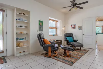 2854 S Diamond S Road, Camp Verde, AZ 86322 - Photo 53