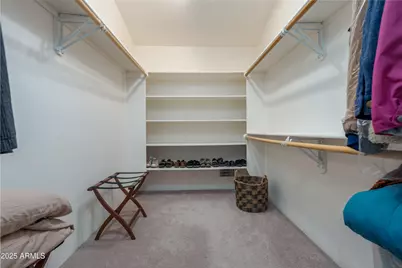 2854 S Diamond S Road, Camp Verde, AZ 86322 - Photo 37