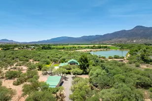 2854 S Diamond S Rd, Camp Verde, AZ 86322 - Photo 79