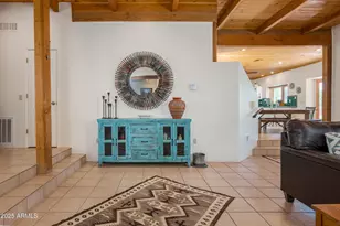 2854 S Diamond S Rd, Camp Verde, AZ 86322 - Photo 19