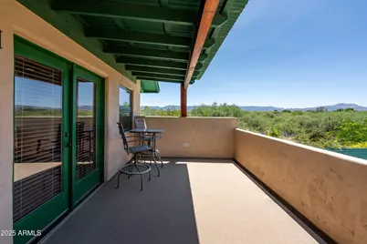 2854 S Diamond S Road, Camp Verde, AZ 86322 - Photo 39