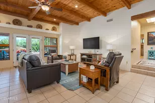 2854 S Diamond S Rd, Camp Verde, AZ 86322 - Photo 15