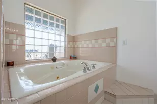 2854 S Diamond S Rd, Camp Verde, AZ 86322 - Photo 35