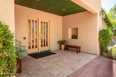 2854 S Diamond S Road, Camp Verde, AZ 86322 - Photo 57