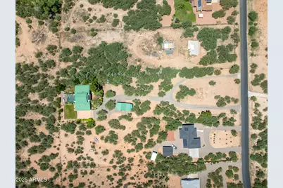 2854 S Diamond S Road, Camp Verde, AZ 86322 - Photo 77