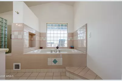 2854 S Diamond S Road, Camp Verde, AZ 86322 - Photo 33