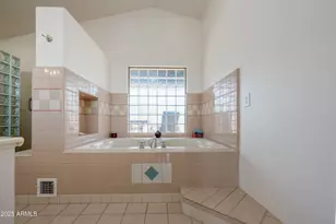 2854 S Diamond S Rd, Camp Verde, AZ 86322 - Photo 33