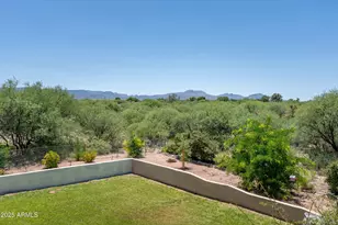 2854 S Diamond S Rd, Camp Verde, AZ 86322 - Photo 45