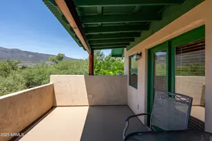 2854 S Diamond S Rd, Camp Verde, AZ 86322 - Photo 41
