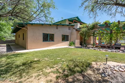 2854 S Diamond S Road, Camp Verde, AZ 86322 - Photo 67