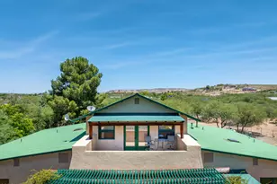 2854 S Diamond S Rd, Camp Verde, AZ 86322 - Photo 9