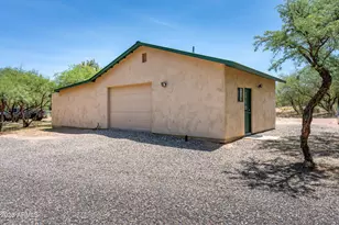 2854 S Diamond S Rd, Camp Verde, AZ 86322 - Photo 73