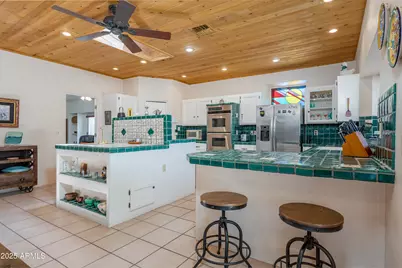 2854 S Diamond S Road, Camp Verde, AZ 86322 - Photo 27