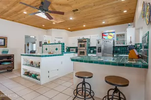 2854 S Diamond S Rd, Camp Verde, AZ 86322 - Photo 27