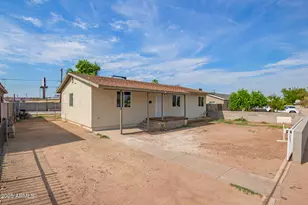 3527 W Almeria Rd, Phoenix, AZ 85009 - Photo 3